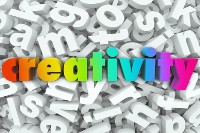 Schools invited to take part in Creative Clusters